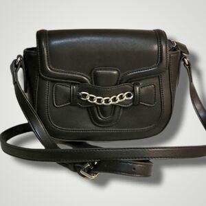 Kadell Shoulder bag